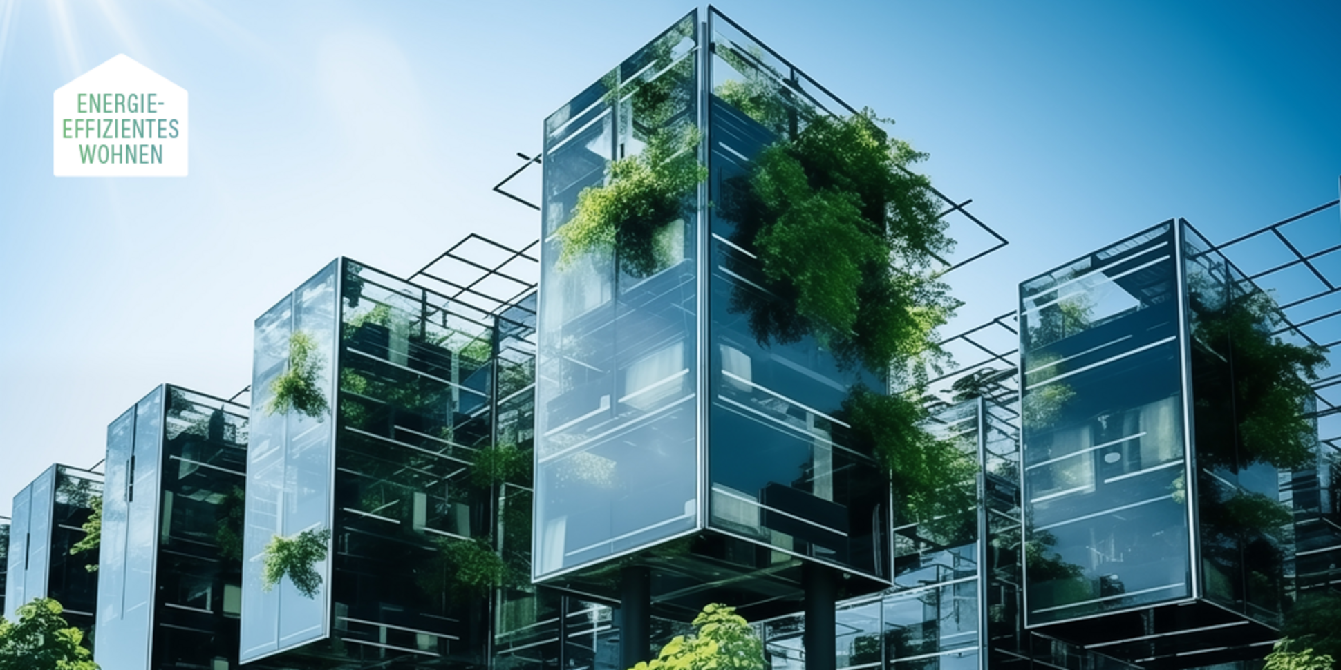 Smart Green Home bei Elektrotechnik Loth in Frankfurt